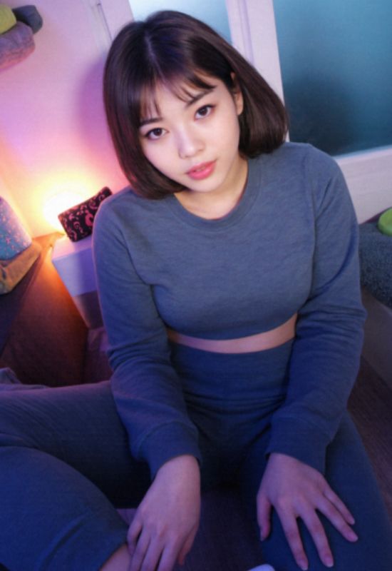 asian-dating-image-example-3