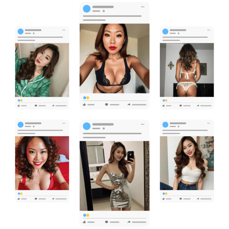 asian dating lively platform