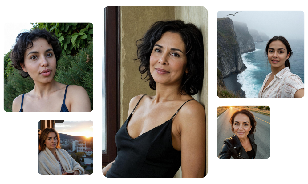 Latin dating profile latin women profiles