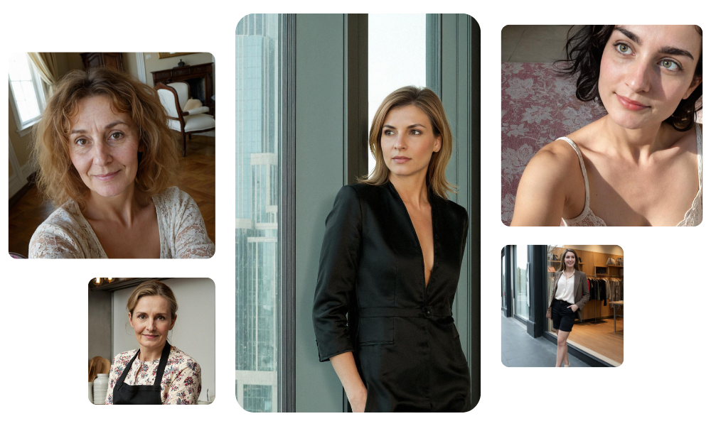 eastern dating profile eastern european woman