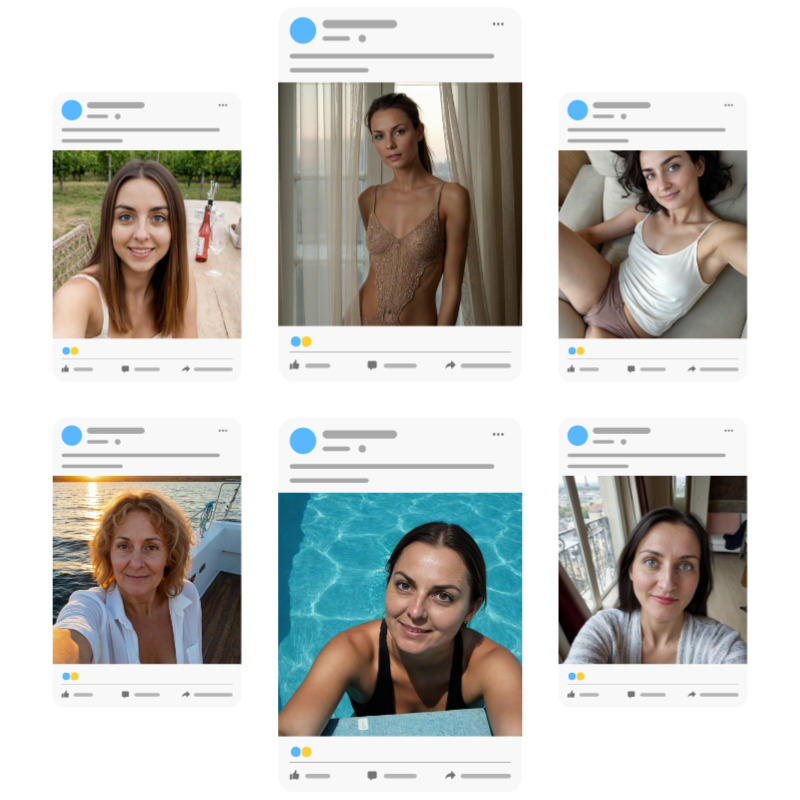 eastern european dating lively platform eastern european socials