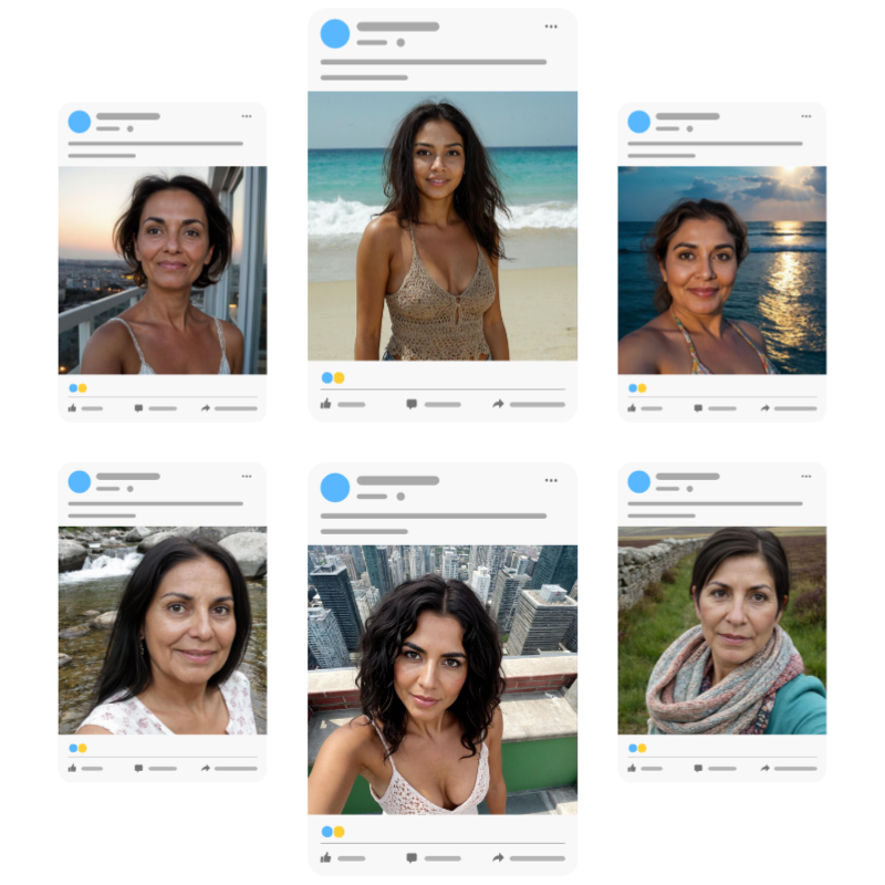 latin dating lively platform latin social images